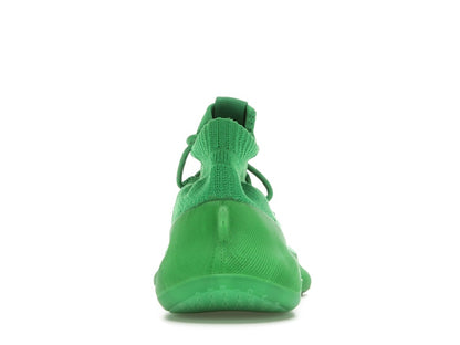 adidas Humanrace Sičhona Green