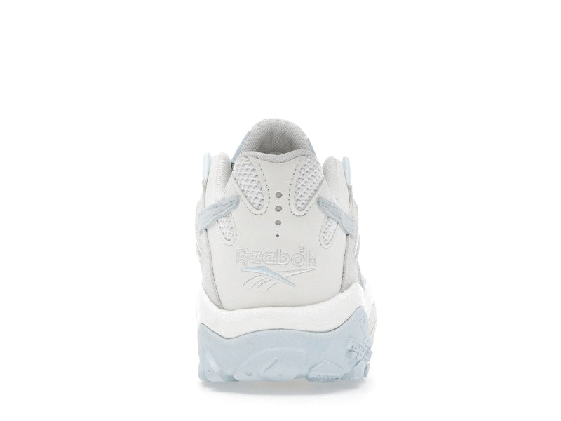 Reebok Preseason 94 Low Chalk Glass Blue