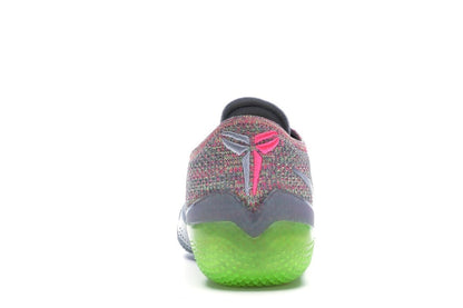 Nike Kobe NXT 360 Multi-Color