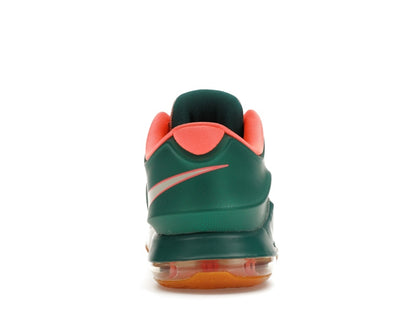 Nike KD 7 Easy Money
