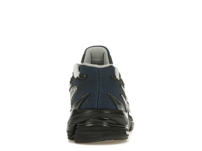 adidas Orketro Bright Blue Carbon Black