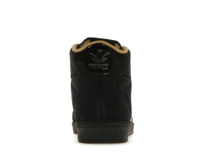 adidas Superskate SNEEZE Magazine Black