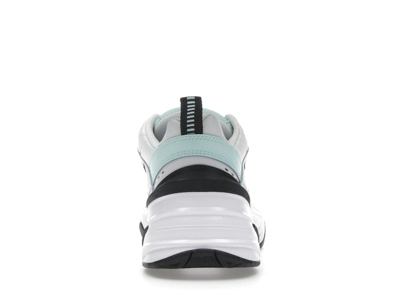 Nike M2K Tekno Platinum Tint Teal (Women's)