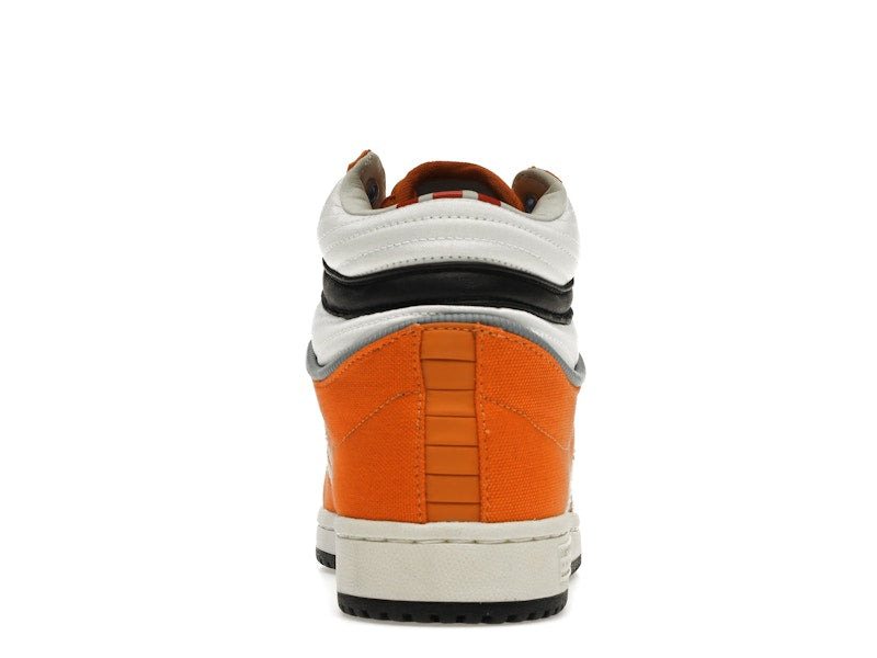 adidas Top Ten Star Wars Luke Skywalker