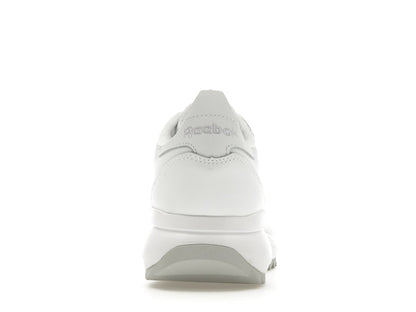 Reebok Classic Leather SP Extra Footwear White (Women's)