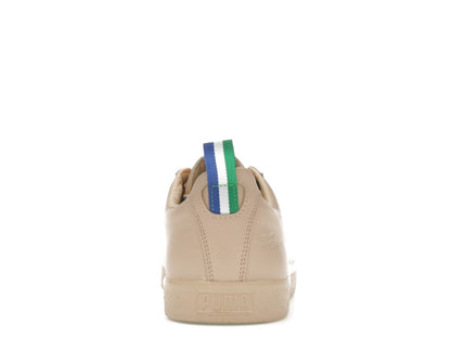 Puma Clyde Big Sean