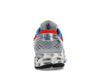 Nike Zoom Vomero 5 Gundam (Women's)