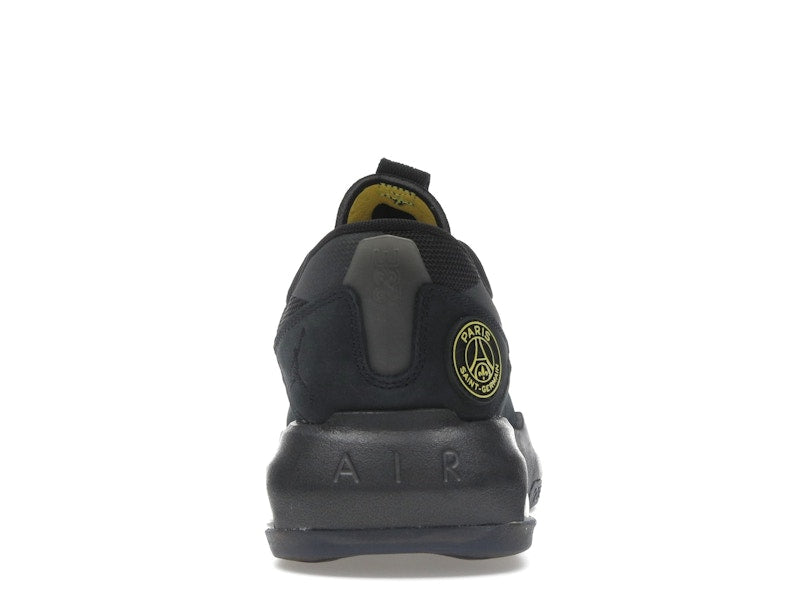 Jordan Air 200E PSG Paris Saint-Germain