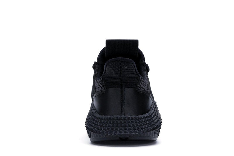 adidas Prophere Triple Black