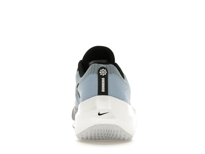Nike Zoom Fly 5 Cobalt Bliss White
