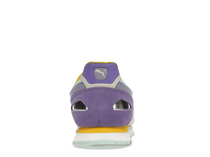 Puma Mirage OG Beach Glass Luminous Purple