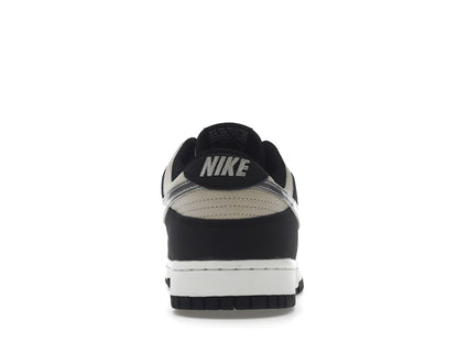Nike Dunk Low Starry Laces (Women's)