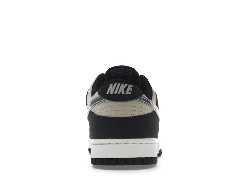 Nike Dunk Low Starry Laces (Women's)