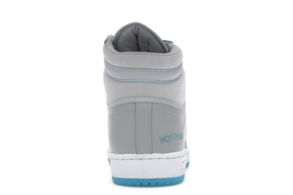 adidas Top Ten Hi Star Wars Obi-Wan Kenobi
