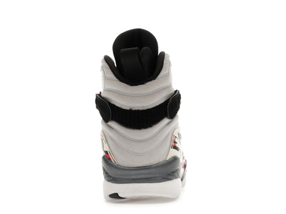 Jordan 8 Retro Bugs Bunny (2003)