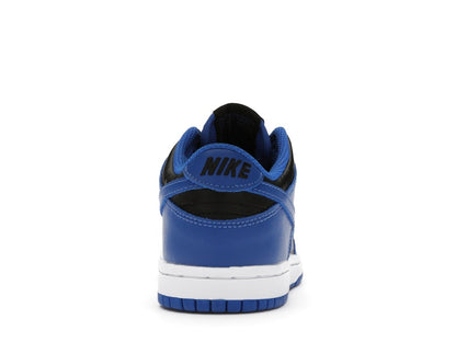 Nike Dunk Low Hyper Cobalt (PS)