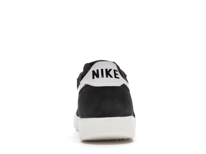 Nike Killshot OG Black White