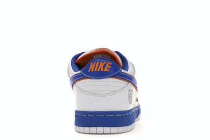 Nike SB Dunk Low Medicom 1