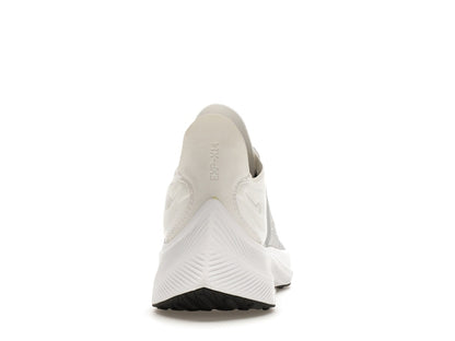 Nike Exp X14 White Wolf Grey