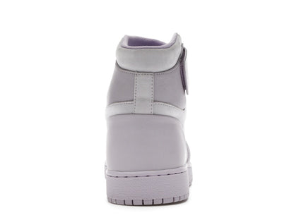 Jordan 1 Lover XX Violet Mist (Women's)
