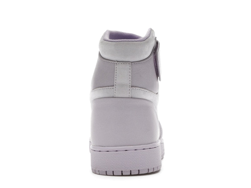 Jordan 1 Lover XX Violet Mist (Women's)