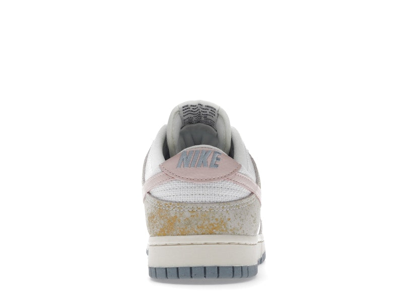 Nike Dunk Low Oxidized