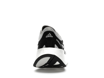 adidas Adizero Aruku Core Black Cloud White Grey