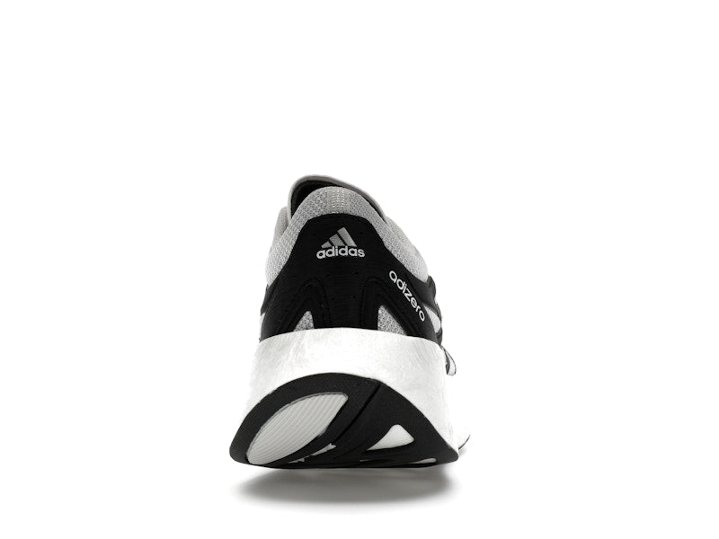 adidas Adizero Aruku Core Black Cloud White Grey
