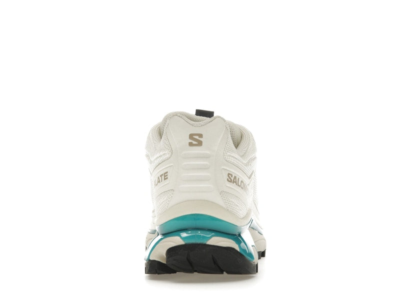 Salomon XT-Slate Vanilla Ice Capri Breeze