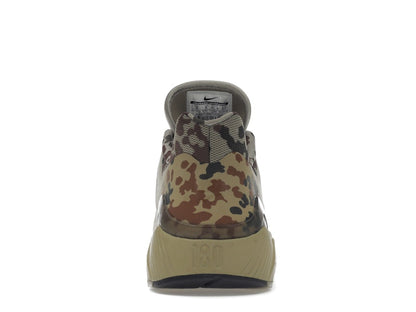 Nike Air Max 180 Germany Camo