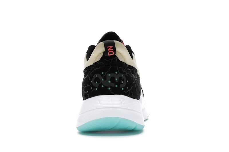 Jordan Air Cadence Pale Ivory