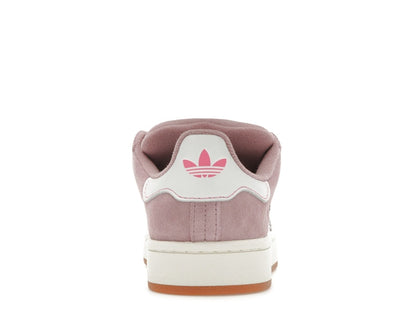 adidas Campus 00s Magenta (Women's)