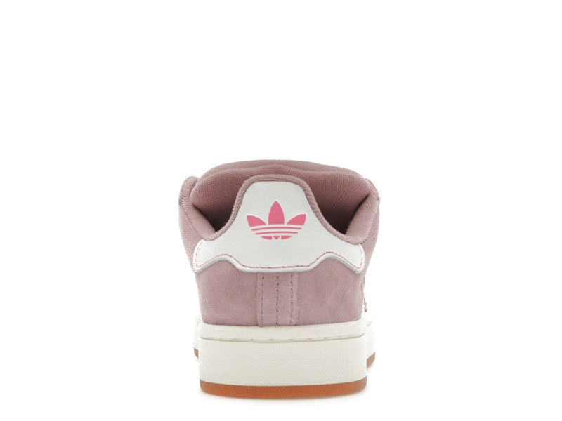 adidas Campus 00s Magenta (Women's)