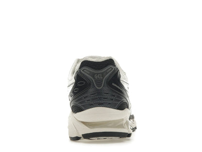 ASICS Gel-Kayano 14 Unaffected Infinite Wonders Pack White