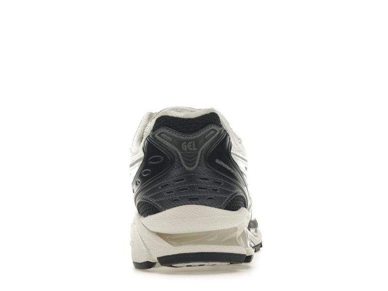 ASICS Gel-Kayano 14 Unaffected Infinite Wonders Pack White