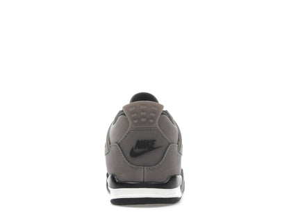 Jordan 4 Retro Cave Stone (TD)