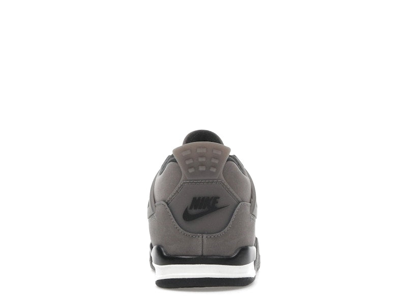 Jordan 4 Retro Cave Stone (TD)