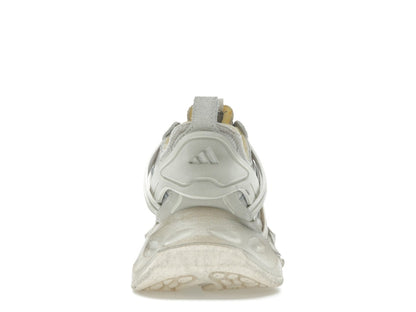 adidas XLG Runner Deluxe Wonder Beige