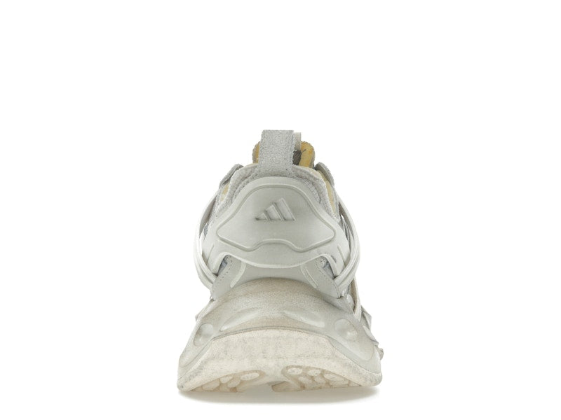 adidas XLG Runner Deluxe Wonder Beige