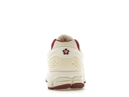 Nike Zoom Vomero 5 Valentine's Day (Women's)
