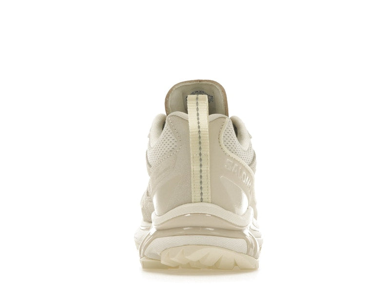 Salomon XT-6 Expanse LTR Vanilla Ice Almond Milk