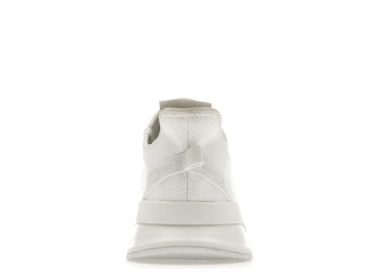 adidas U-Path Run Triple Cloud White