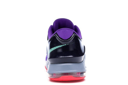 Nike KD 7 Lightning 534