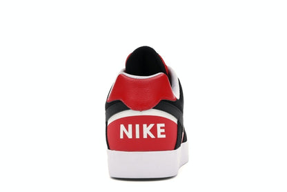 Nike SB Delta Force Vulc Bred