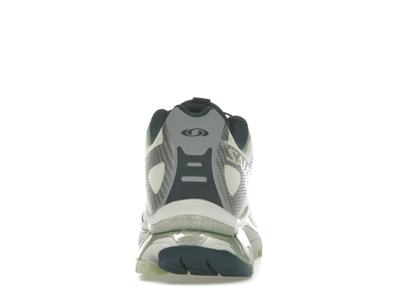 Salomon XT-4 OG Carbon Celadon Green