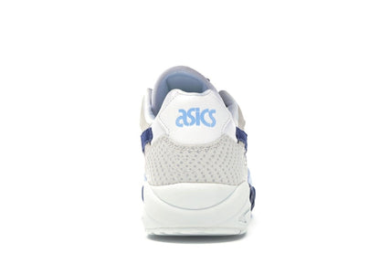 ASICS Gel-Diablo Pensole Once Upon A Time In Kobe