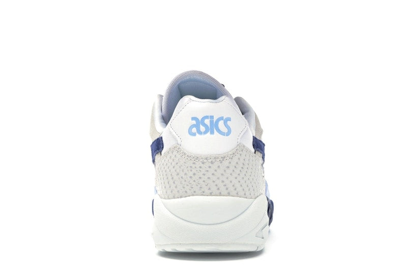 ASICS Gel-Diablo Pensole Once Upon A Time In Kobe