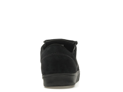 ASICS Gel-Flexkee Pro 2.0 Black Graphite Grey