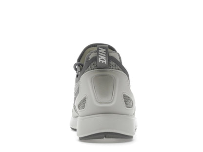 Nike Duel Racer Pale Grey/Dust-Light Bone