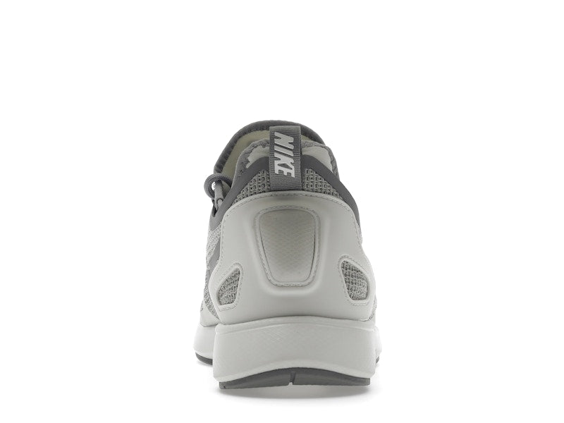 Nike Duel Racer Pale Grey/Dust-Light Bone